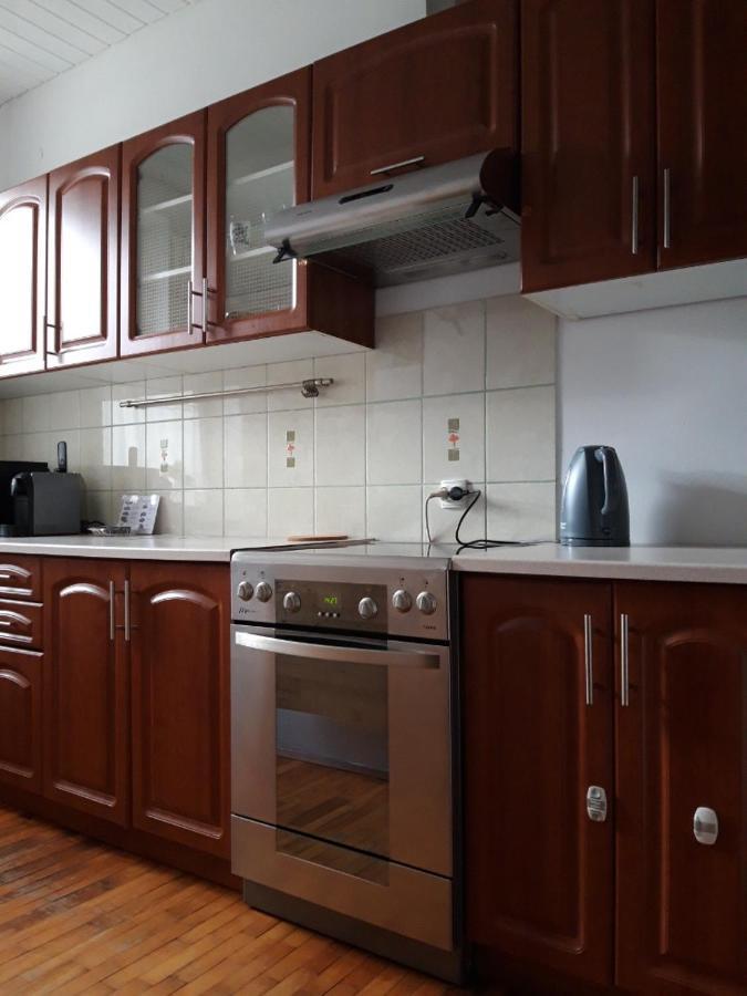 House * Bielsko-Biala
